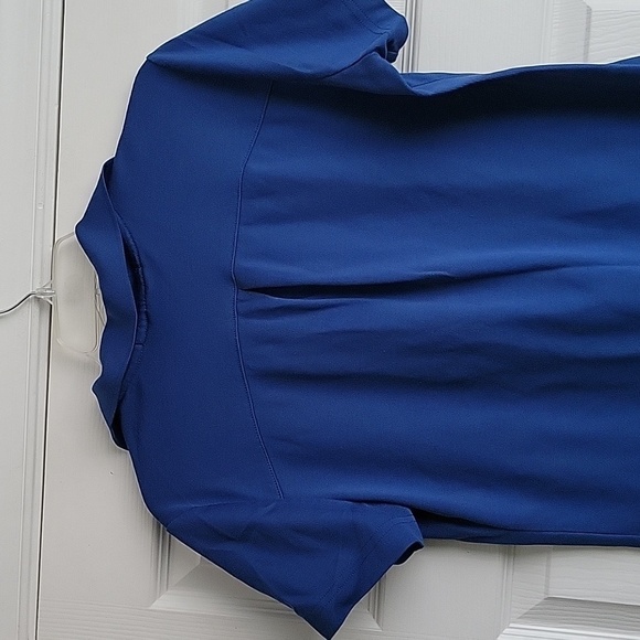 Devon & Jones Women's Polo Shirt - Picture 8 of 10